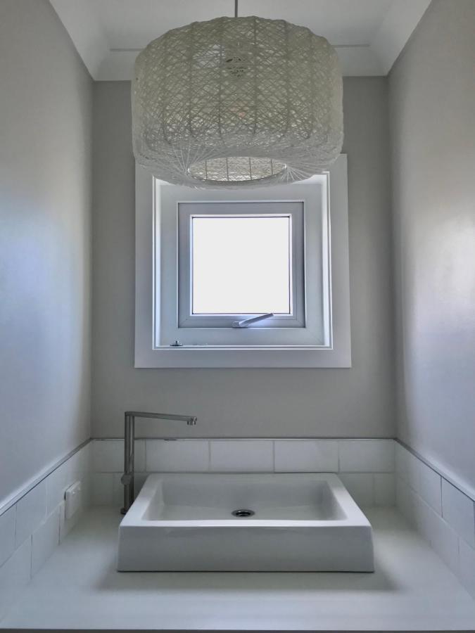 The Great Escape, Luxury Waterfront, Hottub Villa Whitianga Bagian luar foto